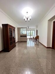 Glendale Park (D23), Condominium #630756361